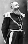 Leopold II of Belgium