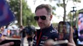El caso Christian Horner en Red Bull: supuestas fotos íntimas, presunta traición de Verstappen y posible salida de Adrian Newey