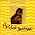 Brain Damage (album)