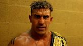 EC3 Announces New CYN ‘Essentials’ Training Course For Aspiring Wrestlers