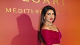 Priyanka Chopra Quit Bollywood Movie After Two Days Due to ‘Dehumanizing’ Treatment from Director