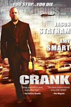 Crank (film)