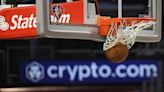 NBA Sponsor Revenue Hits Record $1.64 Billion With Crypto Influx