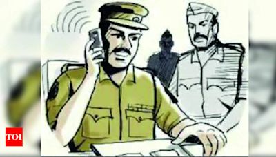 Bombay High Court Upholds Disqualification of Nearly 3,000 Candidates for Police Jobs | Mumbai News - Times of India