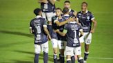 Cartaginés deja de lado los lujos y se enfoca en lo que de verdad importa