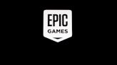 Epic Games launches Lego 'Fortnite' videogame