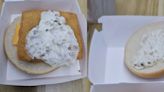 Filet-O-Fish burger with “cheese 1/3 of 1 pc” sparks shrinkflation complaints among Singaporeans