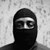 DJ Stingray