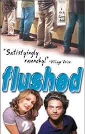 Flushed (film)