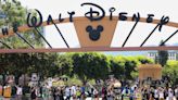 Disney's remote animators seek to join union for higher pay
