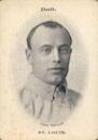 Jack Taylor (1900s pitcher)