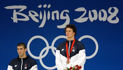 Medal count history: USA has dominated the Summer Olympics