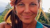 A Colorado mom who vanished during a bike ride died by homicide and had drug cocktail in her system, coroner finds