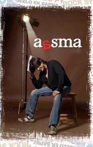 Aasma