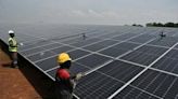 Ivory Coast bets on solar in clean energy drive | Fox 11 Tri Cities Fox 41 Yakima