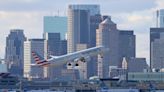MassPort close to finding next chief executive officer with finalists due Thursday