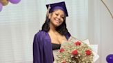 18-Year-Old Dies Weeks After Collapsing During Her High School Graduation