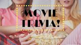 125 Fun Movie Trivia Questions (With Answers) To Stump All Your Film-Loving Friends!