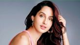 How Much Actress-dancer Nora Fatehi Charges For A Song - News18