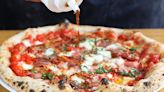 The Top Pizza vuelve con más de 50 pizzas a $ 4.990