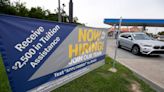 Looking for a job? Here are 5 Mississippi Coast job postings that pay at least $75,000