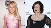 ‘Real Housewives of Beverly Hills’: Jennifer Tilly Should at Least Be a ‘Friend-of,’ Sutton Stracke Says (Exclusive)