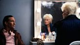 Brian De Palma Was ‘Upset’ Over Pauline Kael’s Poor Review of ‘Body Double’