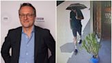 Michael Mosley – latest: Wife says TV doctor ‘nearly made it’ after body found metres from safety on Symi