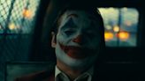 Joker: Folie A Deux New TRAILER Dives Deep Into Arthur Fleck And Harley Quinn's Adventures; Watch