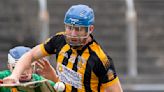 Abbeydorney cruise into Kerry SHC final after dominant display over Ballyheigue