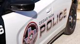 15-year-old drowned at Twin Lakes Park while swimming with friends, Cedar Park police said