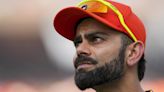 IPL 2024: Virat Kohli Shares After Retirement Plans On RCB Show, Says You Won't See Me...