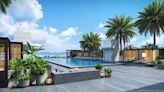 Luxury hotel renovations a staple in South Florida - South Florida Business Journal