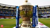 IPL 2024 live in USA: How to watch Indian Premier League matches on Easter weekend