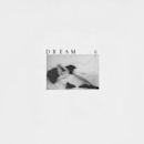 Dream 6 (EP)