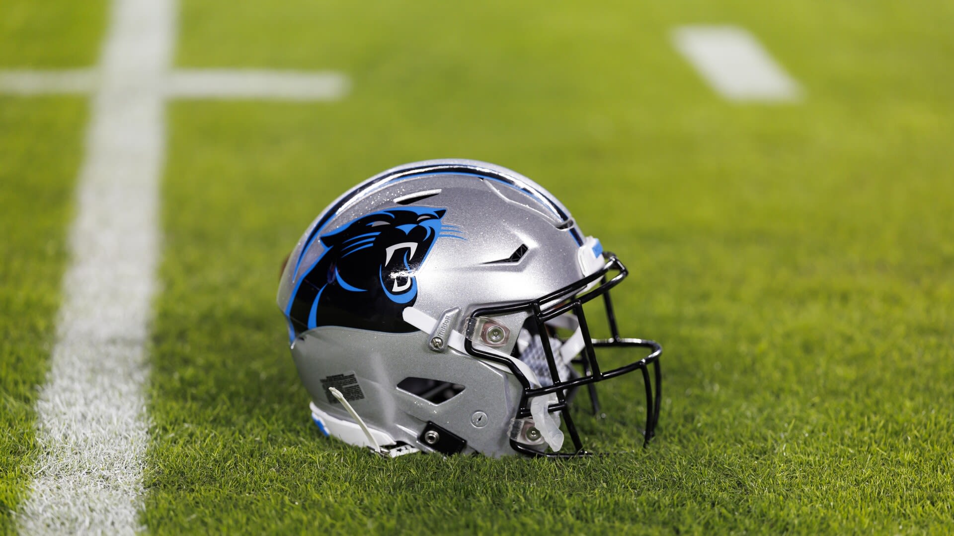 Panthers part ways with director of pro personnel, asst. director of pro personnel