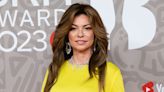 Shania Twain's Crew Members Hospitalized After Tour Bus Accident While Traveling Between Concert Dates