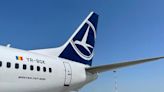 Tarom claims ‘normality’ agreement after crew disruption forces flight cancellations