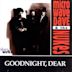 Goodnight, Dear [1995]