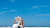 These are JPMorgan's 11 must-read books for the summer, from AI to Formula 1