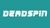 Deadspin’s Entire Staff Laid Off as G/O Media Sells Sports News Site to European Startup