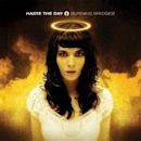 Burning Bridges (Haste the Day album)