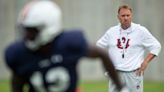 How Auburn football's Hugh Freeze has done in building relationships with in-state coaches
