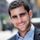 Charlie Shrem