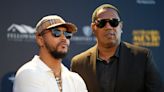 Master P's Son Romeo Miller Shares Recovery Journey After Being Unable to Walk Due to Car Crash