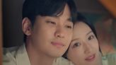 ‘Queen of Tears’ Season 2 – Everything We Know About the 2 Special Episodes Airing After Season 1 Finale (& Kim Soo Hyun Dating Rumors...