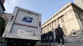 USPS customers will pay more for most mailing products and services