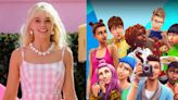 Margot Robbie producirá película live-action de Los Sims