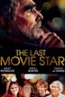 The Last Movie Star