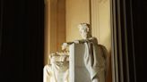 On this date: Lincoln Memorial dedicated
